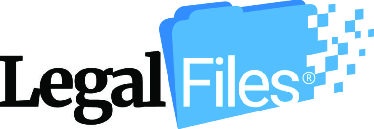 Legal Files Case Matter Document Management Software Law Case 