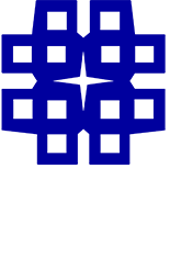Integrated Technology Services